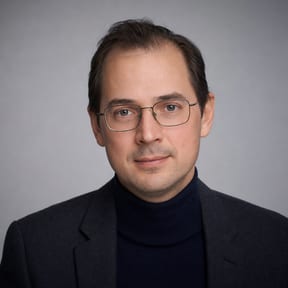 Rostislav Petrák